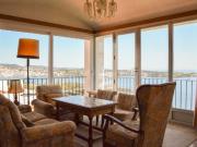 Casa en venta en Cadaqués