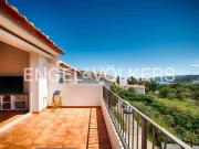 Casa en Venta en Cadaqués