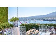 Casa en venta en Cadaqués Costa Brava. Casa Blaua. Casas.