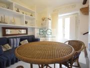 Casa en venta en Cadaqués Costa Brava. Casa con Encanto...