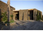 Casa en venta en Cadaqués Costa Brava. Casa con...