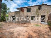 Casa en venta en Cadaqués Costa Brava. Casa... Casa en venta en Cadaqués Costa Brava. Casa...