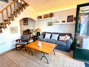 Casa en venta en Cadaqués Costa Brava. Casa en el casco...