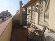 Casa en venta en Cadaqués Costa Brava. EXCLUSIVA CASA DE...