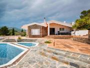 Casa en venta en Cadaqués Costa Brava. Un refugio de...