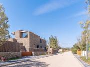 Casa en venta en Cadaqués Costa Brava. Villa de máximo...
