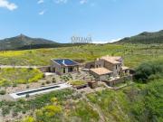 Casa en venta en Cadaqués Girona