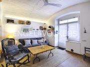 Casa en venta en Cadaqués, Girona Costa Brava