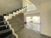 CASA EN VENTA CADAQUES AL NORTE DE AGUASCALIENTES