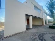 Casa en Venta en Cadaques Residencial Aguascalientes RAQUEL