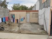 CASA EN VENTA EN CADEREYTA JIMENEZ, NUEVO LEÓN
