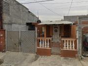 CASA EN VENTA EN CADEREYTA JIMENEZ NUEVO LEON