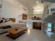 CASA EN VENTA EN CADEREYTA NIEVO LEÓN