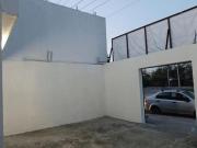 CASA EN VENTA EN CADEREYTA