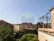 Casa en venta en Cádiar