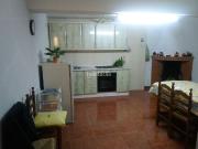 Casa en venta en Cádiar. Esplendida casa en buena...