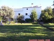 Casa en venta en Cádiar, Granada