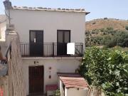 Casa en venta en Cádiar, Granada