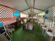 Piso en Venta en Cádiz