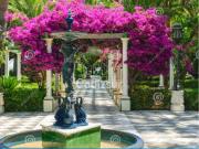 Inmueble en Venta en Cádiz