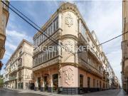 Casa en Venta en Cádiz