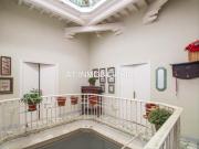 Casa en venta en Cádiz, Alameda Mentidero Teatro Falla....
