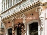 Casa en venta en Cádiz, Asdrúbal Bahía Blanca....