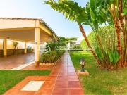 Casa en venta en Cádiz, Asdrúbal Bahía Blanca. Estupendo...