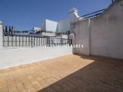 Casa en venta en Cádiz, Centro Histórico. Finca Venta...