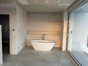 Casa en venta en Cádiz, El Pópulo Santa María. Villa de...
