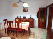 Casa en venta en Cádiz, Puntales Zona Franca. ¡MAGNIFICA...