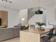 Casa en Venta en Cadrete