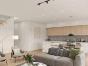 Casa en Venta en Cadrete