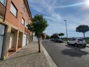 Casa en Venta en Cadrete