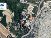 Casa en Venta en Cadrete