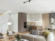 Casa en Venta en Cadrete