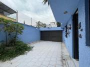 Casa en Venta en CAFETALES