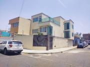 Casa en venta en Cafetales