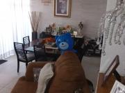 Casa en venta en Cafetales, Coyoacán, Ciudad de México