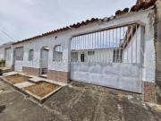 Casa en Venta en Cagua Sucre Aragua 257 m2. 3 hab