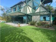 Casa en venta en caicaguana