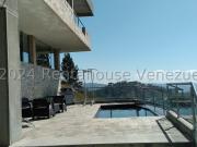 Casa en Venta en Caicaguana, Caracas Casa en Venta en Caicaguana, Caracas