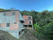 Casa en Venta en Caicaguana, Caracas