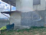 Casa en Venta en Caicaguana, Caracas