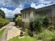 Casa en Venta en Caicaguana, Caracas