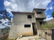 Casa en Venta en Caicaguana, Caracas