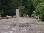 Casa en Venta en Caicaguana, Caracas