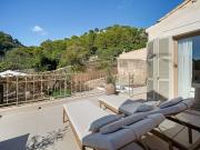 Casa en venta en Caimari, Mallorca