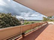 Casa en venta en Cájar. SE VENDE GRAN CASA CON PARCELA Y...