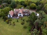 Casa en Venta en Cajicá